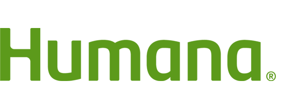 Humana